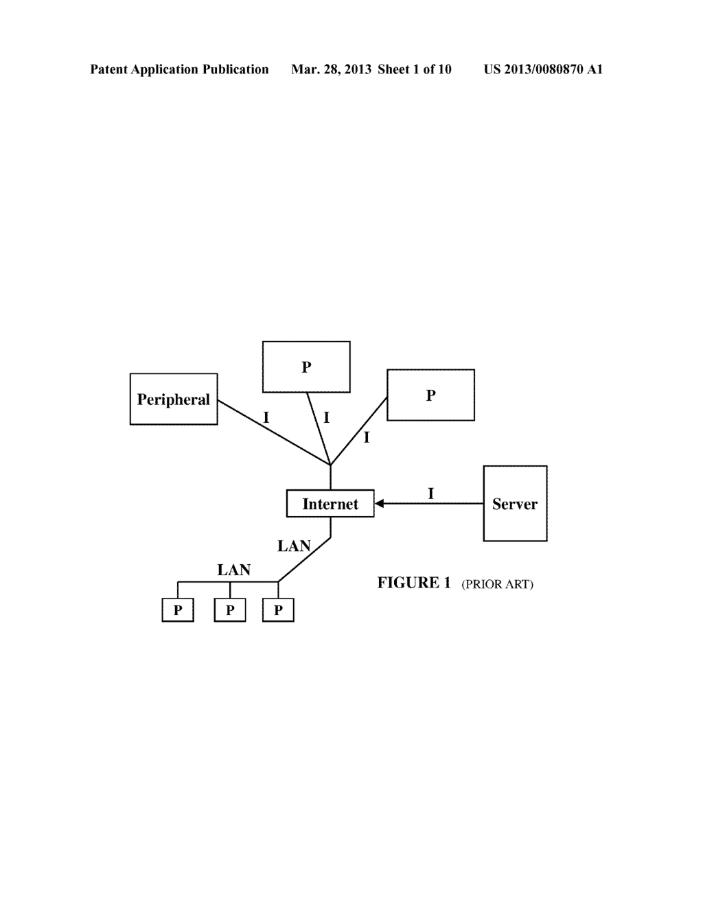 APPARATUS AND METHOD FOR COMPUTER BASED EXAMINATIONS - diagram, schematic, and image 02
