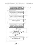 AUTOMATED ANNOTATION OF A RESOURCE ON A COMPUTER NETWORK USING A NETWORK     ADDRESS OF THE RESOURCE diagram and image