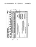 AUTOMATED ANNOTATION OF A RESOURCE ON A COMPUTER NETWORK USING A NETWORK     ADDRESS OF THE RESOURCE diagram and image