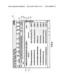 AUTOMATED ANNOTATION OF A RESOURCE ON A COMPUTER NETWORK USING A NETWORK     ADDRESS OF THE RESOURCE diagram and image