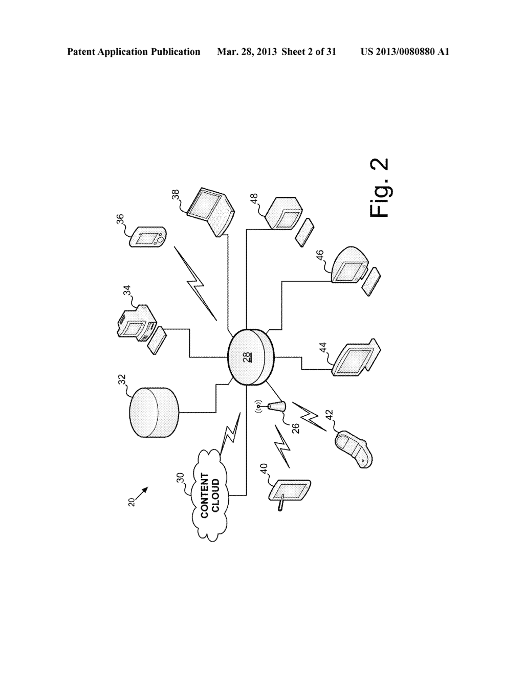 METHOD OF INSERTING AND REMOVING INFORMATION ELEMENTS IN ORDERED     INFORMATION ELEMENT ARRAYS - diagram, schematic, and image 03