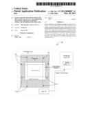 SIMULATION OF WEB APPLICATIONS AND SECONDARY DEVICES IN A WEB BROWSER, WEB     APPLICATION DEVELOPMENT TOOLS, AND METHODS USING THE SAME diagram and image