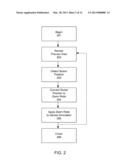 SIMULATION OF WEB APPLICATIONS AND SECONDARY DEVICES IN A WEB BROWSER, WEB     APPLICATION DEVELOPMENT TOOLS, AND METHODS USING THE SAME diagram and image