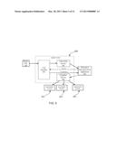 SIMULATION OF WEB APPLICATIONS AND SECONDARY DEVICES IN A WEB BROWSER, WEB     APPLICATION DEVELOPMENT TOOLS, AND METHODS USING THE SAME diagram and image