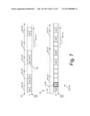 METHOD AND APPARATUS OF NAVIGATING INFORMATION ELEMENT AXES diagram and image