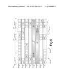 METHOD AND APPARATUS OF NAVIGATING INFORMATION ELEMENT AXES diagram and image