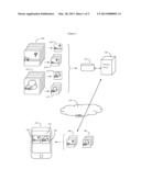 RAPID PREVIEW OF REMOTE VIDEO CONTENT diagram and image