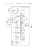 SYSTEM AND METHOD FOR CREATING PHOTO BOOKS USING VIDEO diagram and image