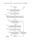 UNIFIED DESKTOP BIG BROTHER APPLICATIONS diagram and image