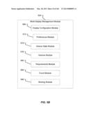 UNIFIED DESKTOP BIG BROTHER APPLICATIONS diagram and image