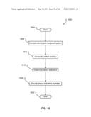 UNIFIED DESKTOP BIG BROTHER APPLICATIONS diagram and image