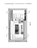 UNIFIED DESKTOP BIG BROTHER APPLICATIONS diagram and image