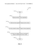 UNIFIED DESKTOP BIG BROTHER APPLICATIONS diagram and image