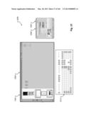 UNIFIED DESKTOP BIG BROTHER APPLICATIONS diagram and image