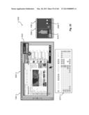 UNIFIED DESKTOP BIG BROTHER APPLICATIONS diagram and image