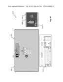 UNIFIED DESKTOP BIG BROTHER APPLICATIONS diagram and image