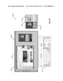 UNIFIED DESKTOP BIG BROTHER APPLICATIONS diagram and image