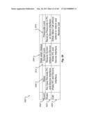 UNIFIED DESKTOP BIG BROTHER APPLICATIONS diagram and image