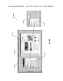 UNIFIED DESKTOP BIG BROTHER APPLICATIONS diagram and image