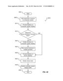 UNIFIED DESKTOP BIG BROTHER APPLICATIONS diagram and image