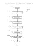 UNIFIED DESKTOP BIG BROTHER APPLICATIONS diagram and image