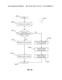 UNIFIED DESKTOP BIG BROTHER APPLICATIONS diagram and image