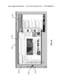 UNIFIED DESKTOP BIG BROTHER APPLICATIONS diagram and image