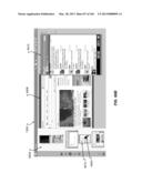 UNIFIED DESKTOP BIG BROTHER APPLICATIONS diagram and image