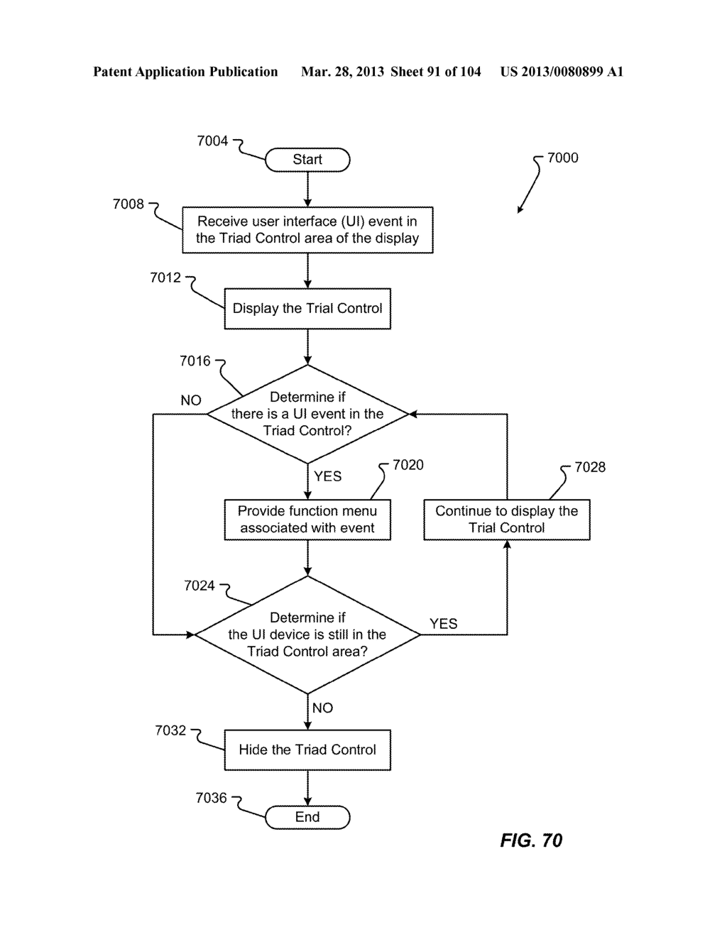 UNIFIED DESKTOP BIG BROTHER APPLICATIONS - diagram, schematic, and image 92