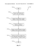 UNIFIED DESKTOP BIG BROTHER APPLICATIONS diagram and image