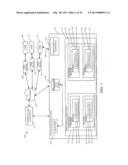 MULTI-COLUMN NOTEBOOK INTERACTION diagram and image