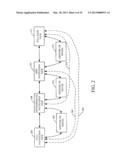 MULTI-COLUMN NOTEBOOK INTERACTION diagram and image