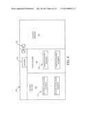 MULTI-COLUMN NOTEBOOK INTERACTION diagram and image