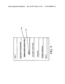 MULTI-COLUMN NOTEBOOK INTERACTION diagram and image