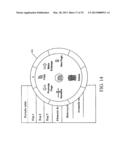 MULTI-COLUMN NOTEBOOK INTERACTION diagram and image