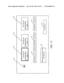 MULTI-COLUMN NOTEBOOK INTERACTION diagram and image