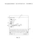 MULTI-COLUMN NOTEBOOK INTERACTION diagram and image