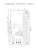 MULTI-COLUMN NOTEBOOK INTERACTION diagram and image