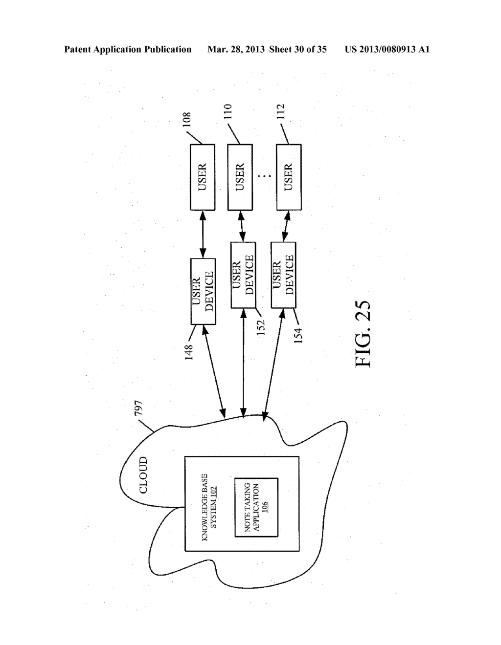 MULTI-COLUMN NOTEBOOK INTERACTION - diagram, schematic, and image 31