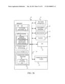 MULTI-COLUMN NOTEBOOK INTERACTION diagram and image