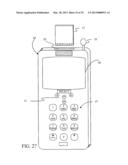 MULTI-COLUMN NOTEBOOK INTERACTION diagram and image