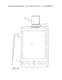 MULTI-COLUMN NOTEBOOK INTERACTION diagram and image