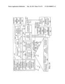 MULTI-COLUMN NOTEBOOK INTERACTION diagram and image