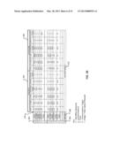 MINIMIZING AND MAXIMIZING BETWEEN PORTRAIT DUAL DISPLAY AND PORTRAIT     SINGLE DISPLAY diagram and image