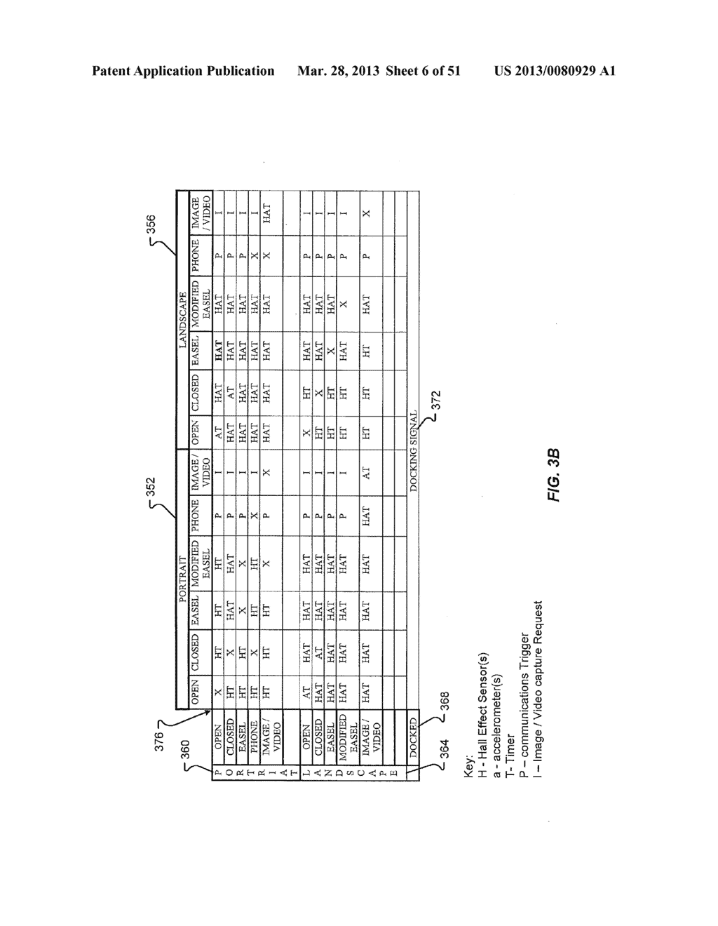 MINIMIZING AND MAXIMIZING BETWEEN PORTRAIT DUAL DISPLAY AND PORTRAIT     SINGLE DISPLAY - diagram, schematic, and image 07