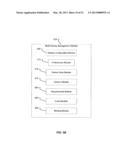 MINIMIZING AND MAXIMIZING BETWEEN PORTRAIT DUAL DISPLAY AND PORTRAIT     SINGLE DISPLAY diagram and image