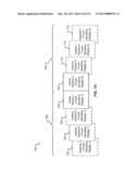 MINIMIZING AND MAXIMIZING BETWEEN PORTRAIT DUAL DISPLAY AND PORTRAIT     SINGLE DISPLAY diagram and image