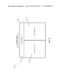 MINIMIZING AND MAXIMIZING BETWEEN PORTRAIT DUAL DISPLAY AND PORTRAIT     SINGLE DISPLAY diagram and image