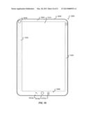 MINIMIZING AND MAXIMIZING BETWEEN PORTRAIT DUAL DISPLAY AND PORTRAIT     SINGLE DISPLAY diagram and image