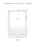 MINIMIZING AND MAXIMIZING BETWEEN PORTRAIT DUAL DISPLAY AND PORTRAIT     SINGLE DISPLAY diagram and image